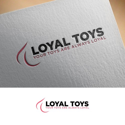 LOYAL TOYS