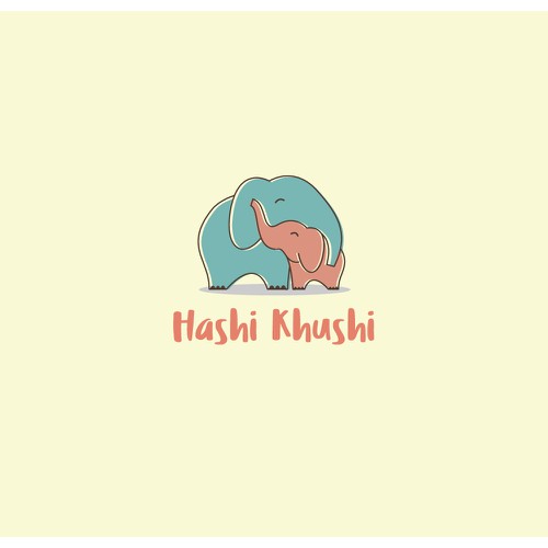 hashi kushi