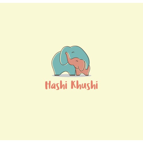 hashi kushi