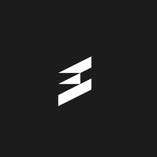 Brandmark-NR0609