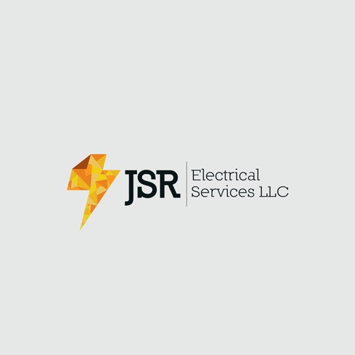 JSR Electrical Services LLC