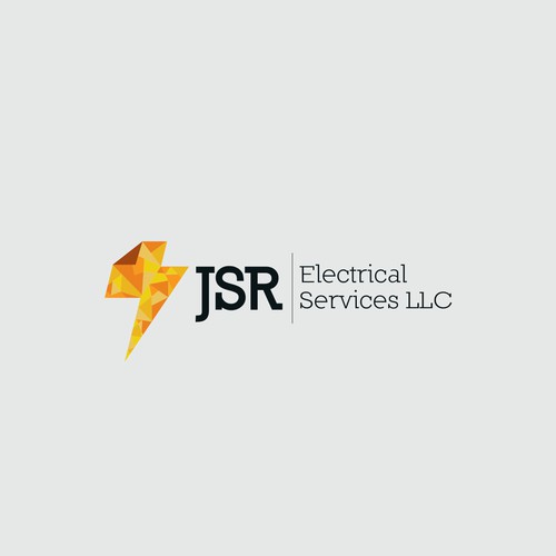 JSR Electrical Services LLC