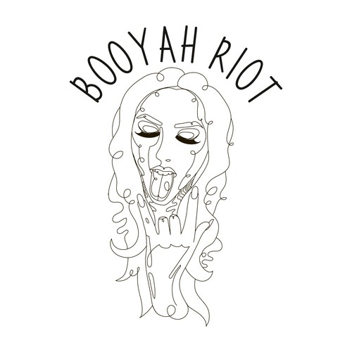 BOOYAH RIOT