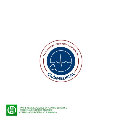  ClubMEDICAL