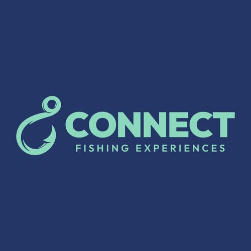 Connect fishing 