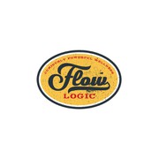 Reviewed design
