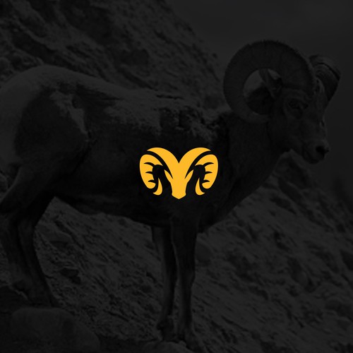 Design a Logo for an Unreasonable Company