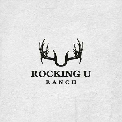 ranch logo
