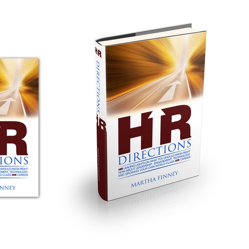 HR Directions