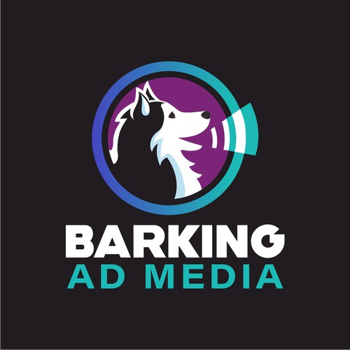 Barking Ad Media