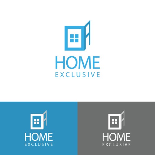 HOME EXCLUSIVE
