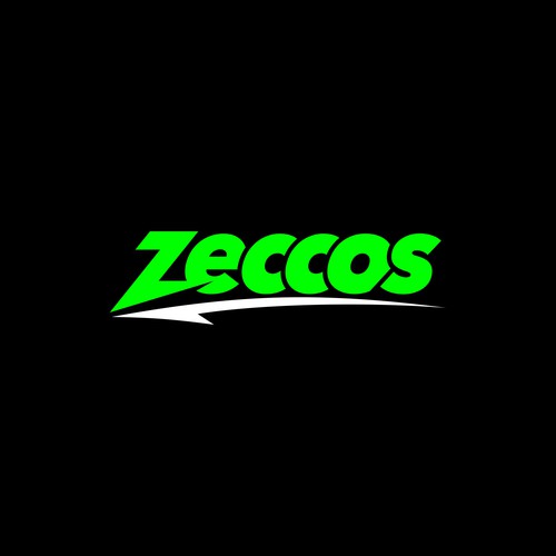 Zeccos