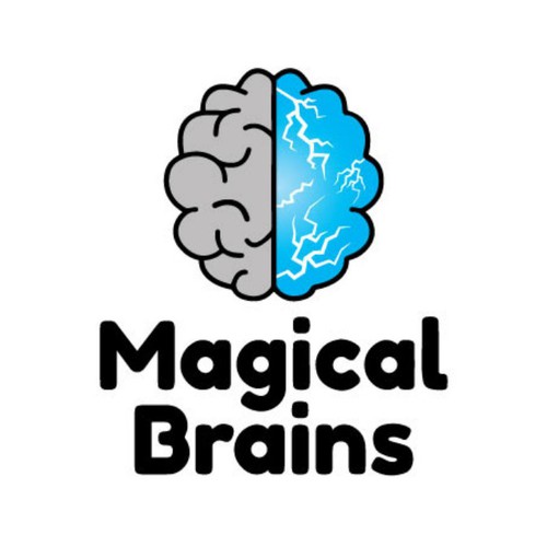 Logo for a Paediatric Physiotherapy Centre