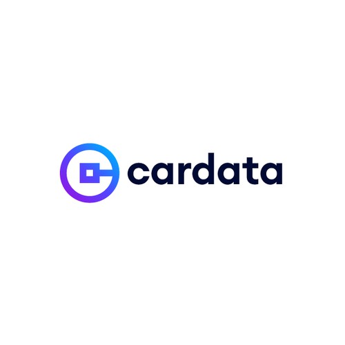 Cardata Logo