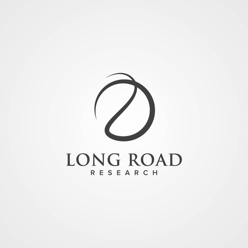 LONG ROAD