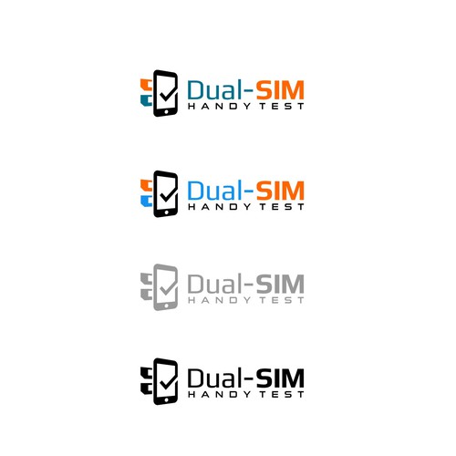 DualSim