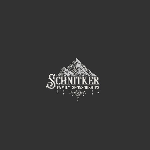 Schnitker logo