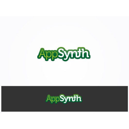 AppSynth