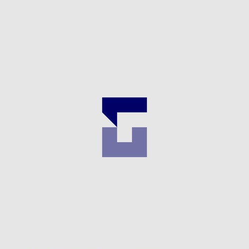 Bold Logomark