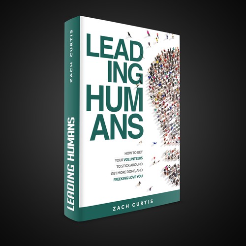 Leading Humans