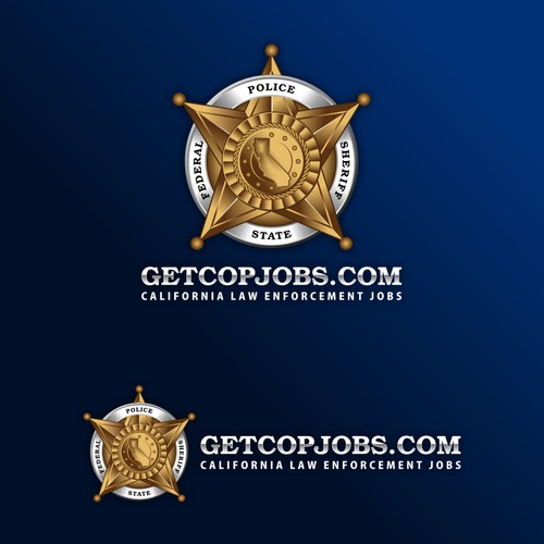 Getcopjobs