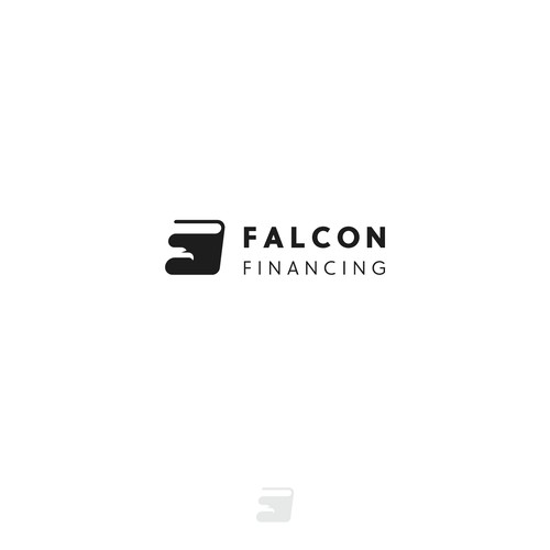 Logo concept (unused)