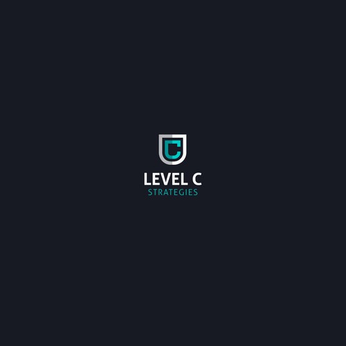 Level C