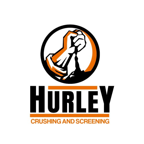 Hurley Crushing and Screening
