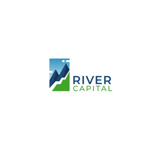 River capital