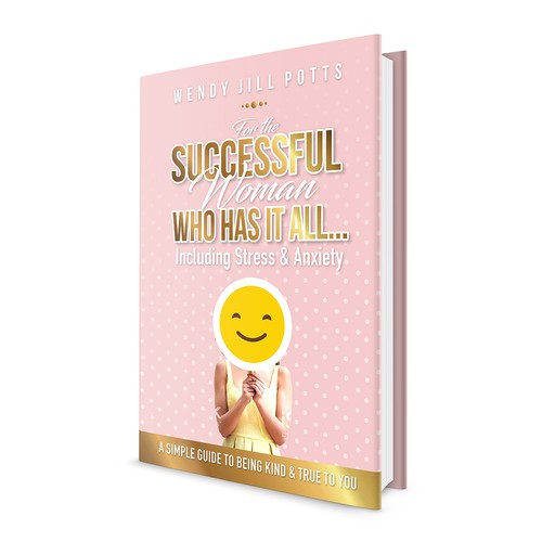 For the successfull woman