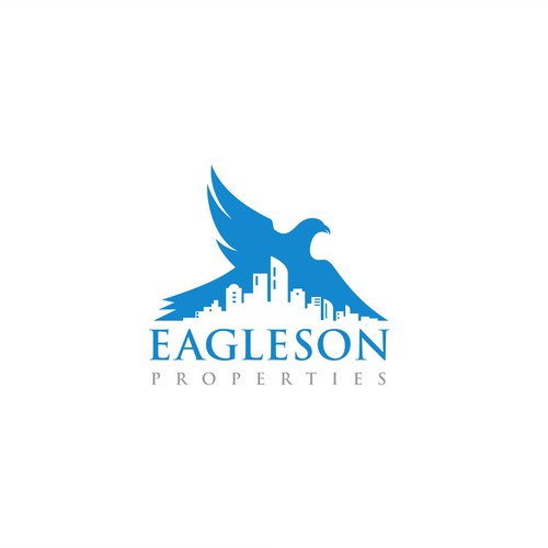 Eagle city properties