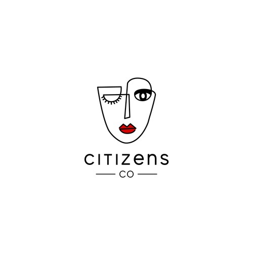 CITIZENS CO.