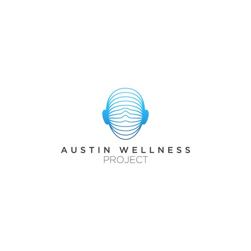 Mental Health Wellness Company