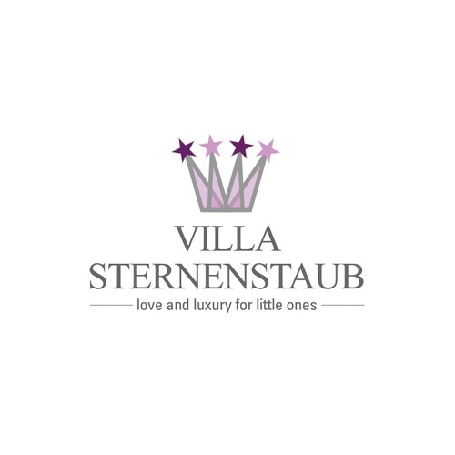 Create Logo Design und Corporate Identity package for Kids/Baby Toy Shop - GUARANTEED COMPETITION