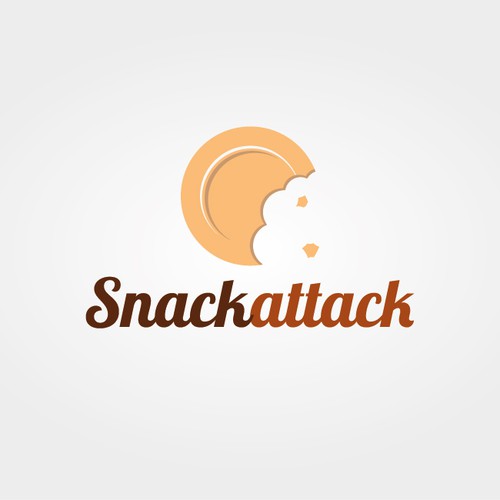 Snack restaurant