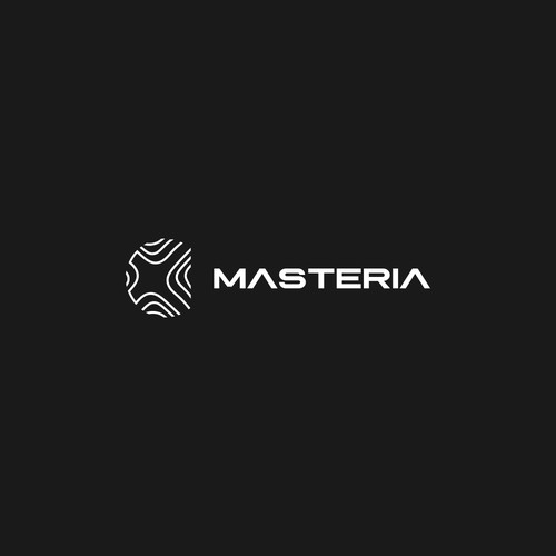 MASTERIA