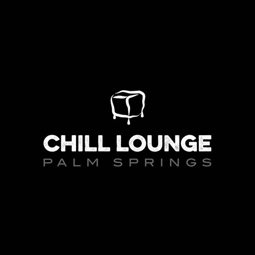 Chill Lounge - Americana bar and nightclub in palm springs