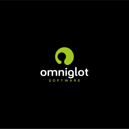 Omniglot Software