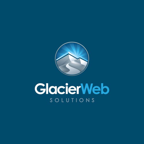 Glacier Web Solutions