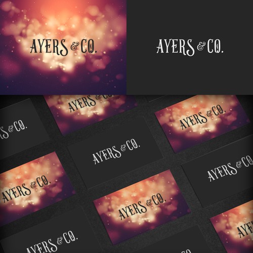 Ayers & Co.