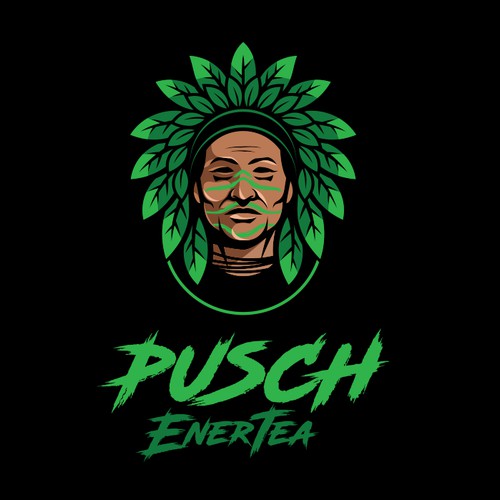 pusch enertea