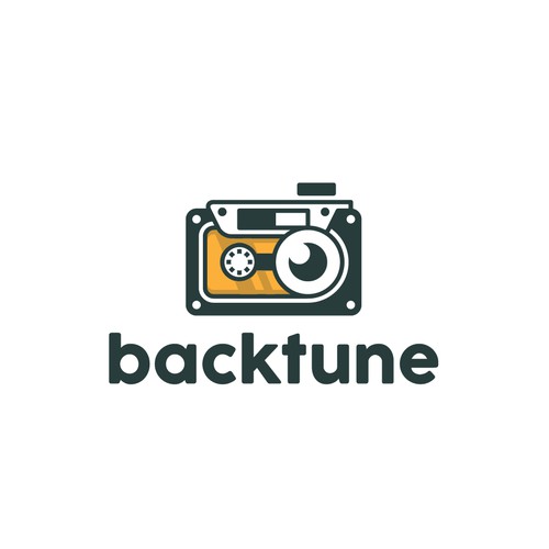 backtune