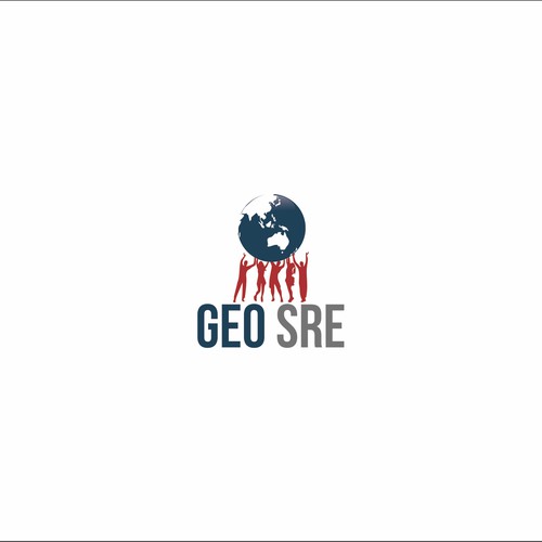 GEO SRE