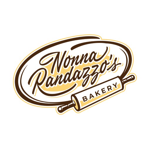 Nonna Randazzo’s Bakery