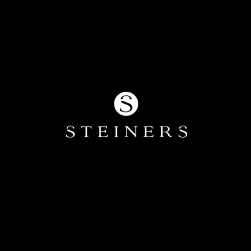 STEINERS 