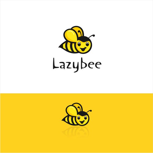 lazybee