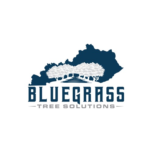 Bluegrass Tree Solutions