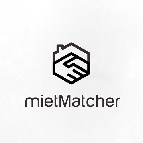 mietMatcher
