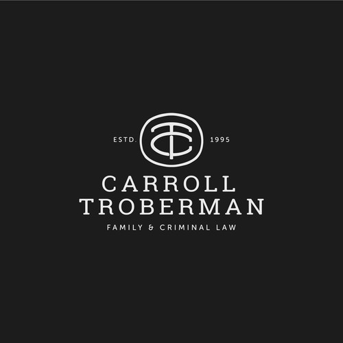 Design a Smart Yet Beautiful, Vintage Yet Modern Texas Law Firm Logo