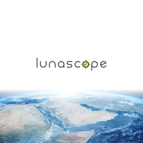 lunascope